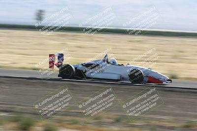 media/Jun-01-2024-CalClub SCCA (Sat) [[0aa0dc4a91]]/Group 6/Race/